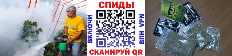 БУТИРАТ буратино  Болгар 